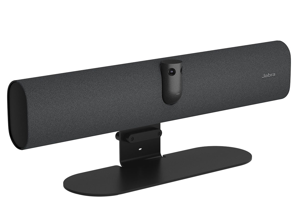 PanaCast 40 VBS �̐��i�摜