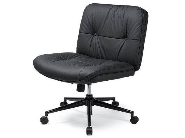 150-SNCH54LBK [�u���b�N] �̐��i�摜