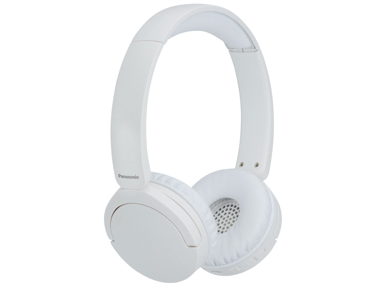 RB-HF630B-W [�z���C�g] �̐��i�摜