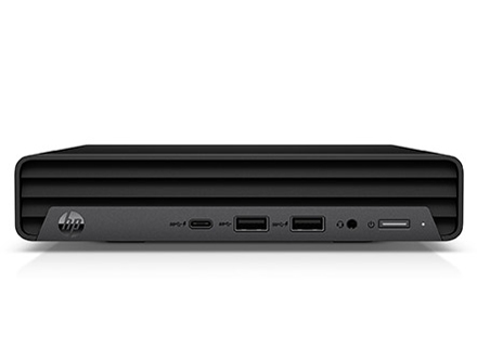 Engage Flex Mini B4VM0PC#ABJ