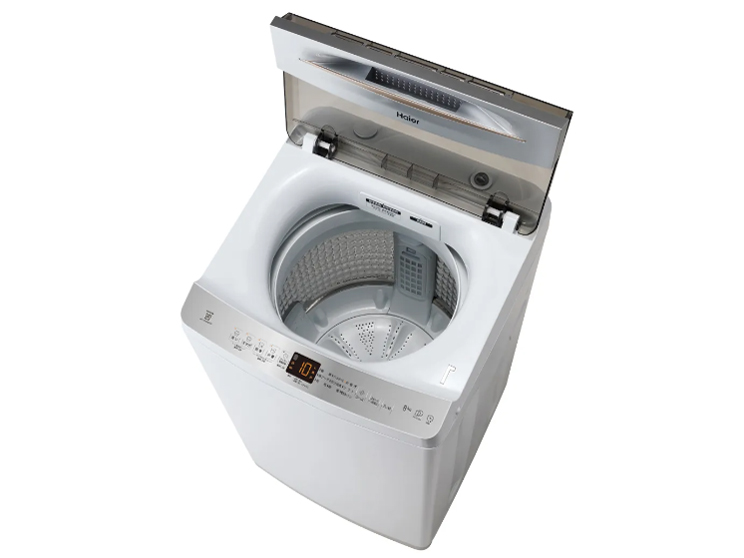 JW-UD80B-W [�z���C�g]