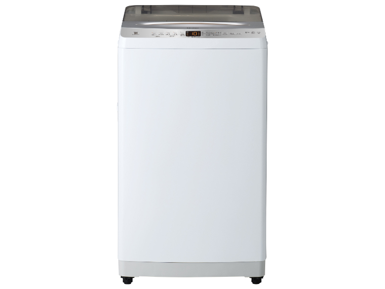 JW-UD80B-W [�z���C�g]