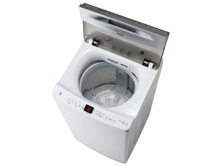 JW-UD70B-W [�z���C�g]