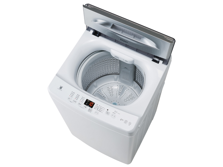 JW-UD61C-W [�z���C�g]