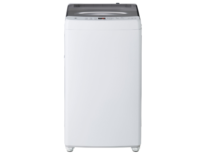 JW-UD61C-W [�z���C�g]