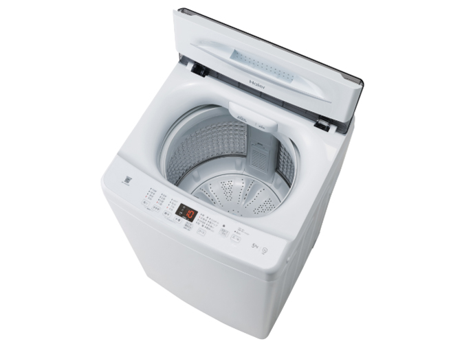 JW-U61C-W [�z���C�g]