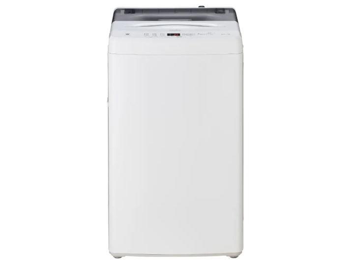 JW-U61C-W [�z���C�g]