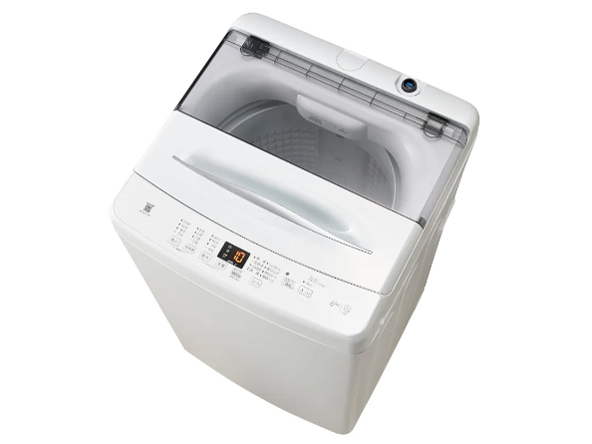 JW-U61C-W [�z���C�g] �̐��i�摜