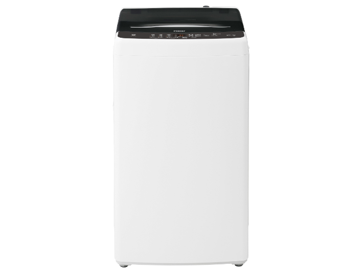 JW-U61C-K [�u���b�N]