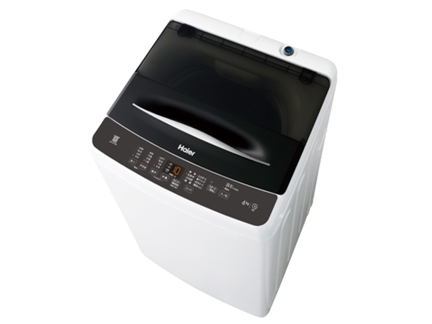 JW-U61C-K [�u���b�N] �̐��i�摜