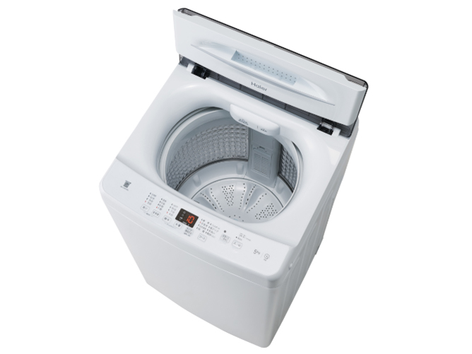 JW-U50C-W [�z���C�g]