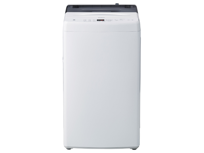 JW-U50C-W [�z���C�g]