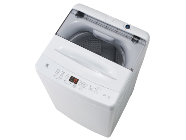 JW-U50C-W [�z���C�g] �̐��i�摜