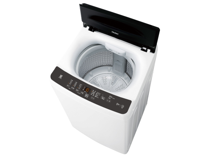 JW-U50C-K [�u���b�N]