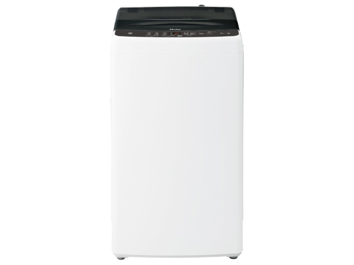 JW-U50C-K [�u���b�N]