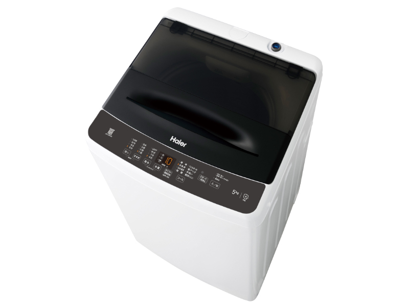 JW-U50C-K [�u���b�N] �̐��i�摜