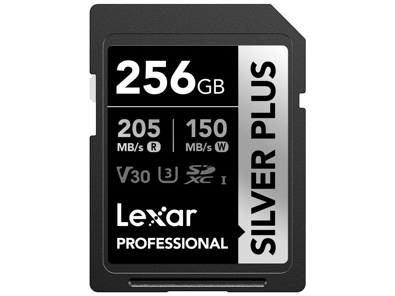 LSDSIPL256G-BNNNG [256GB] �̐��i�摜