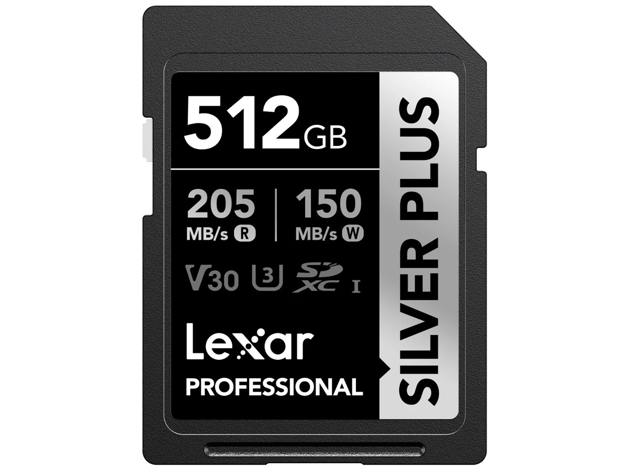 LSDSIPL512G-BNNNG [512GB] �̐��i�摜