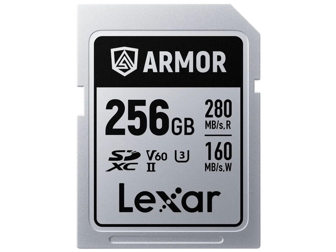 LSDAMSP256G-RNNNG [256GB] �̐��i�摜