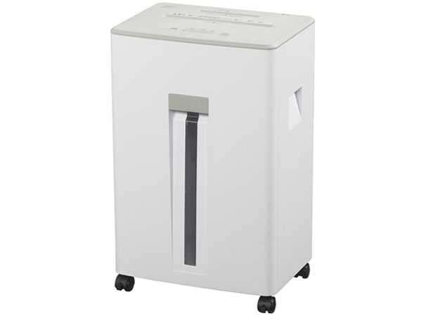 OffiStyle SHR-RT0820 �̐��i�摜