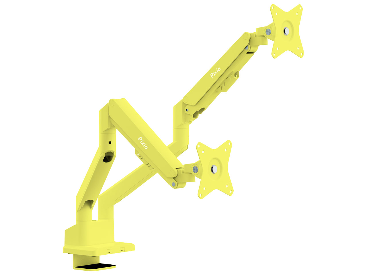 PSW1DYL-O [�C�G���[] �̐��i�摜