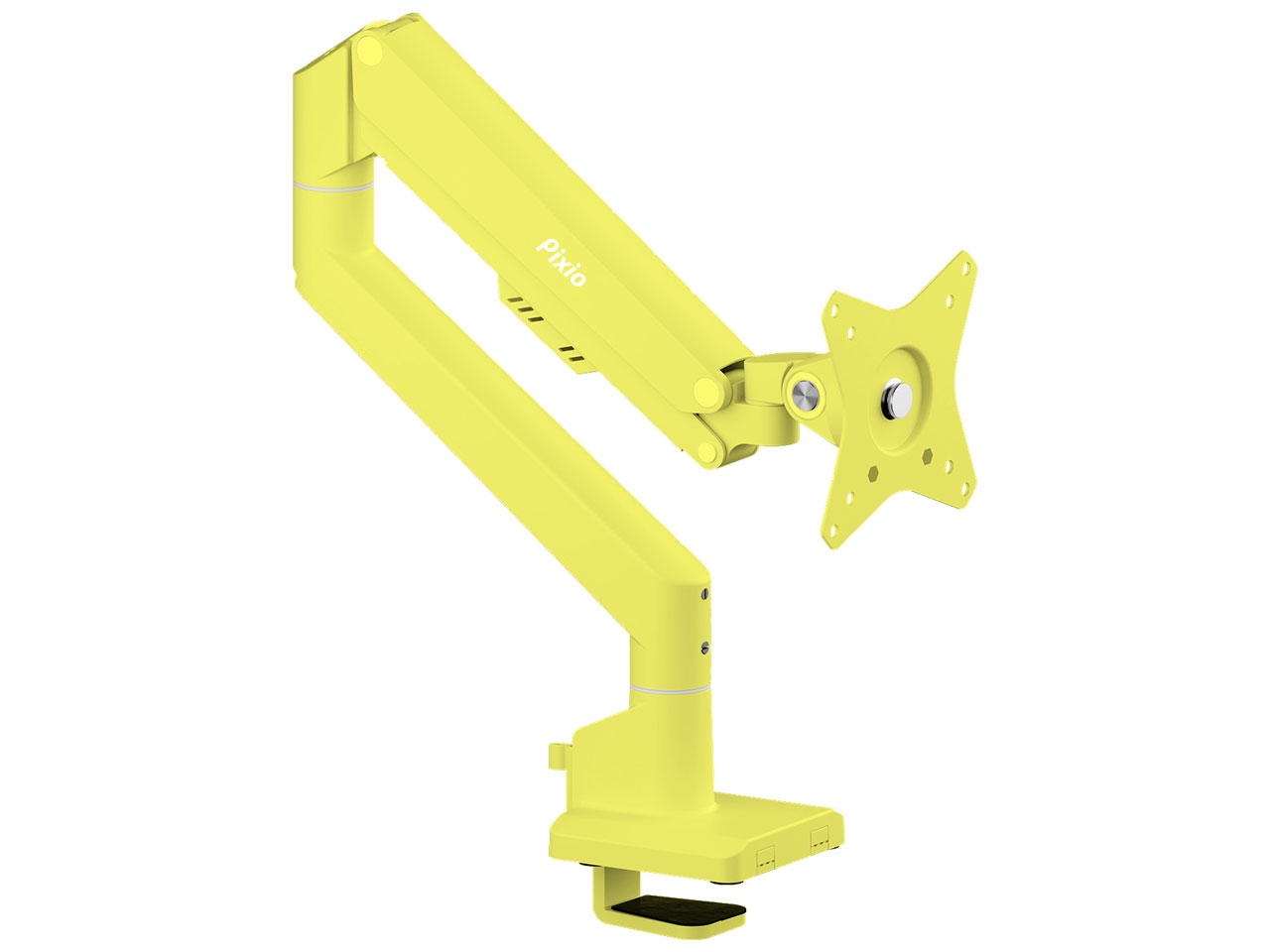 PSW1SYL-O [�C�G���[] �̐��i�摜