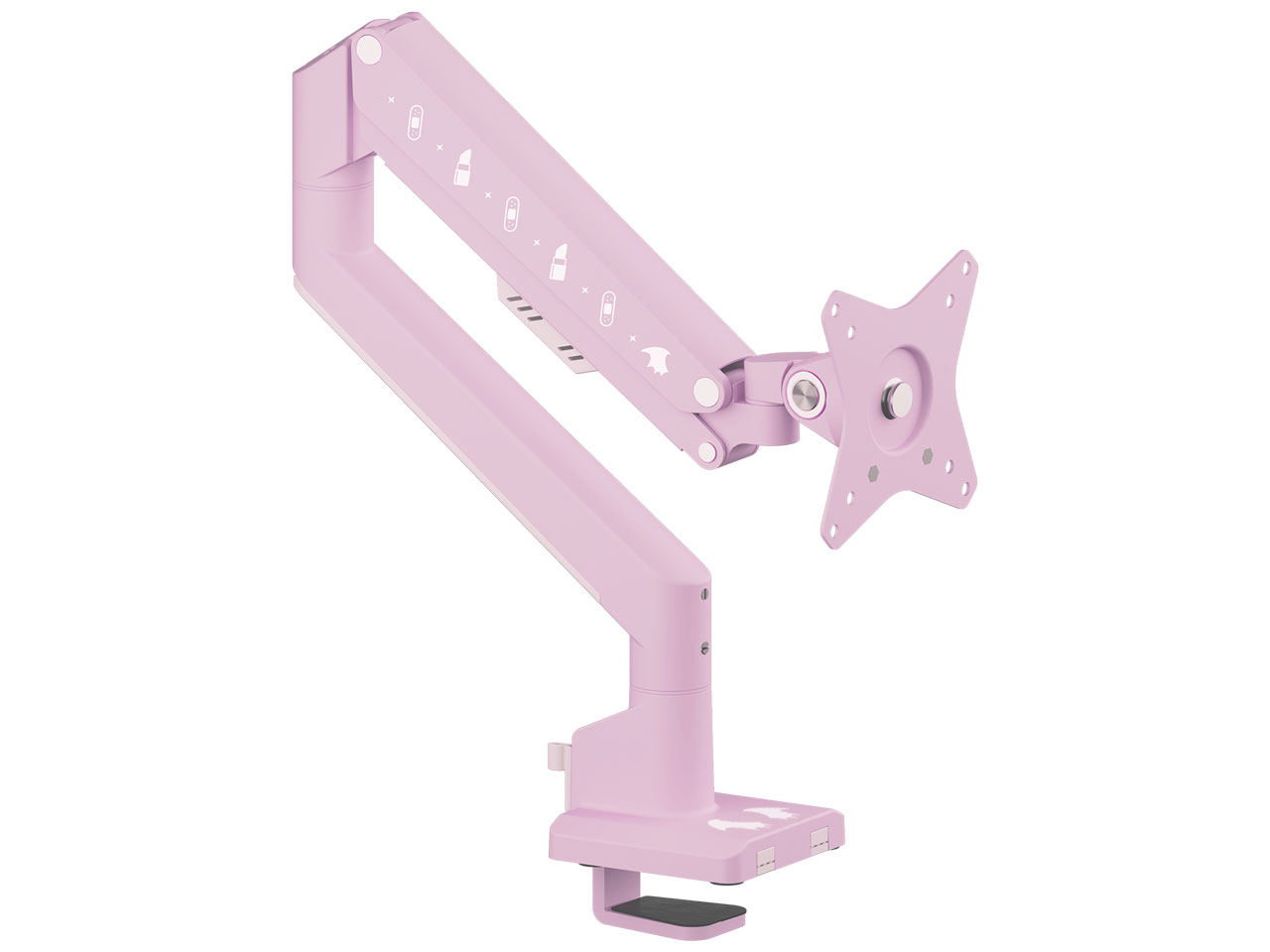 PSW1SPKDV-O [�p�X�e���s���N�f�r��] �̐��i�摜