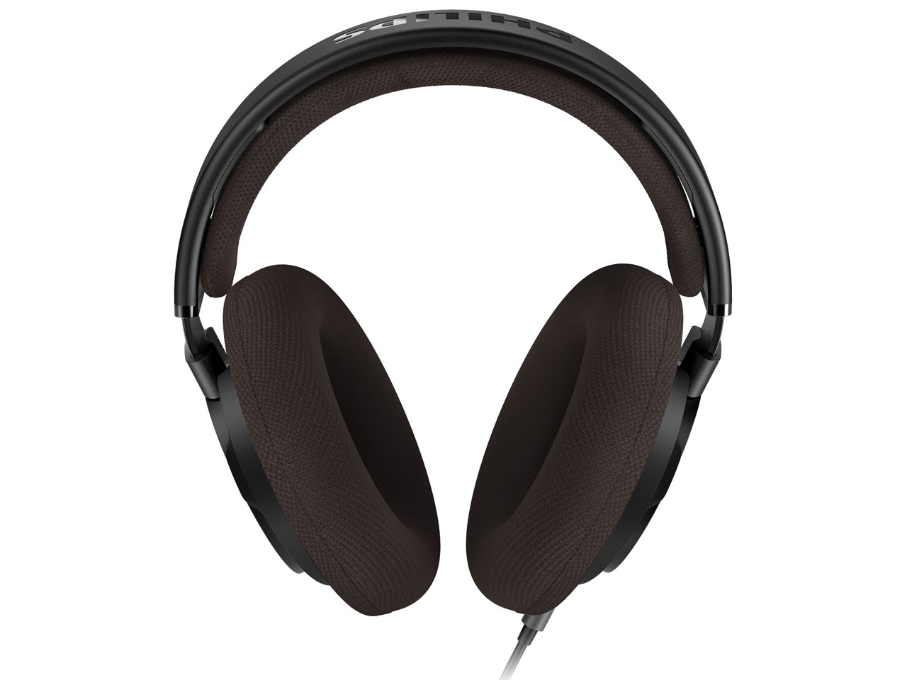 Century SHP9500CY/00 [�u���b�N/�u���E��]