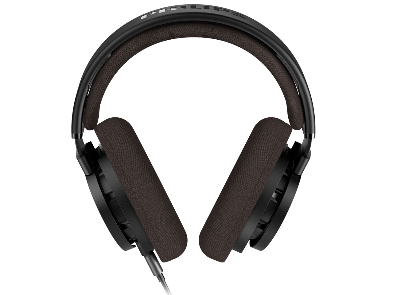 Century SHP9500CY/00 [�u���b�N/�u���E��]