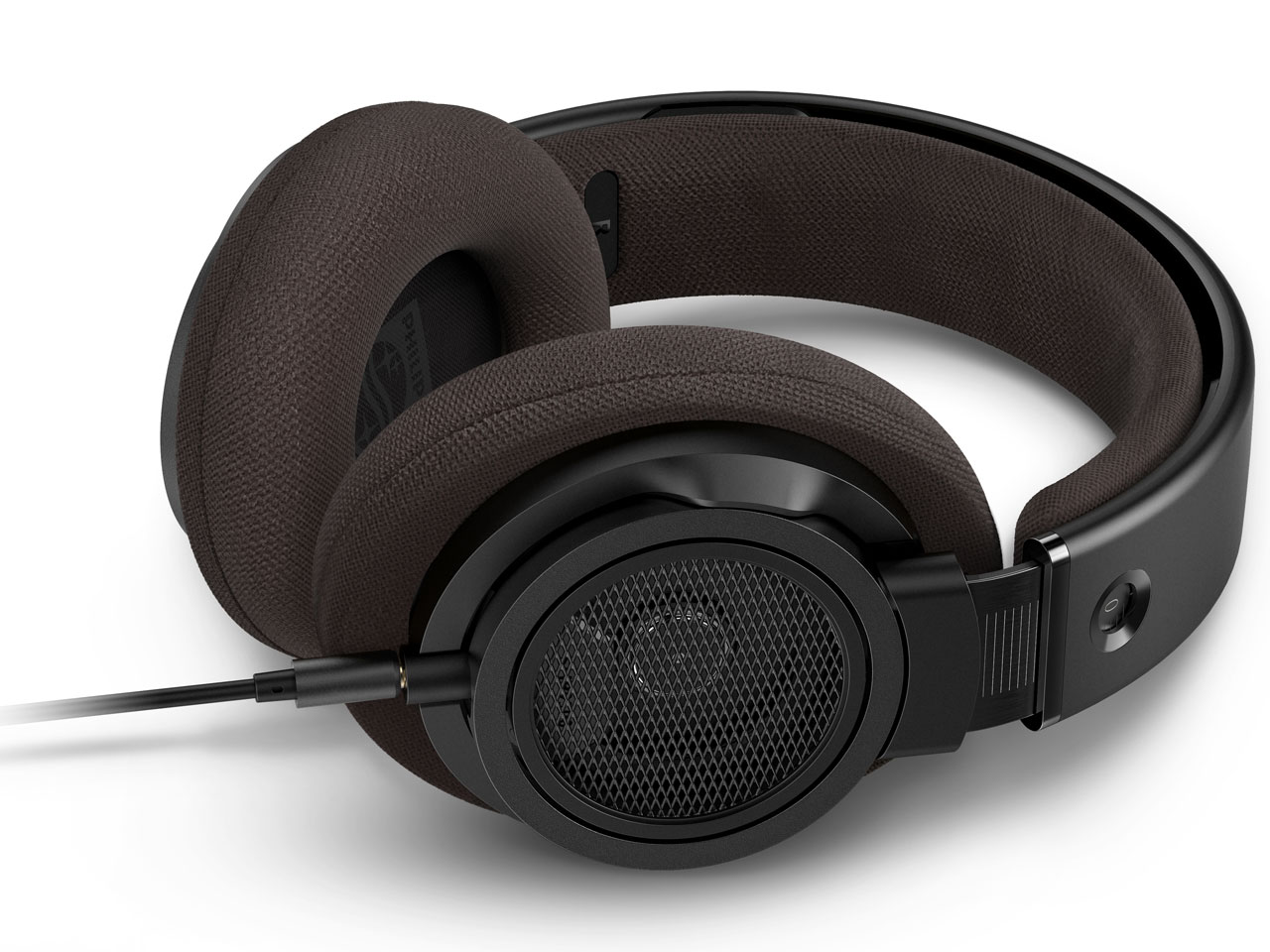 Century SHP9500CY/00 [�u���b�N/�u���E��]