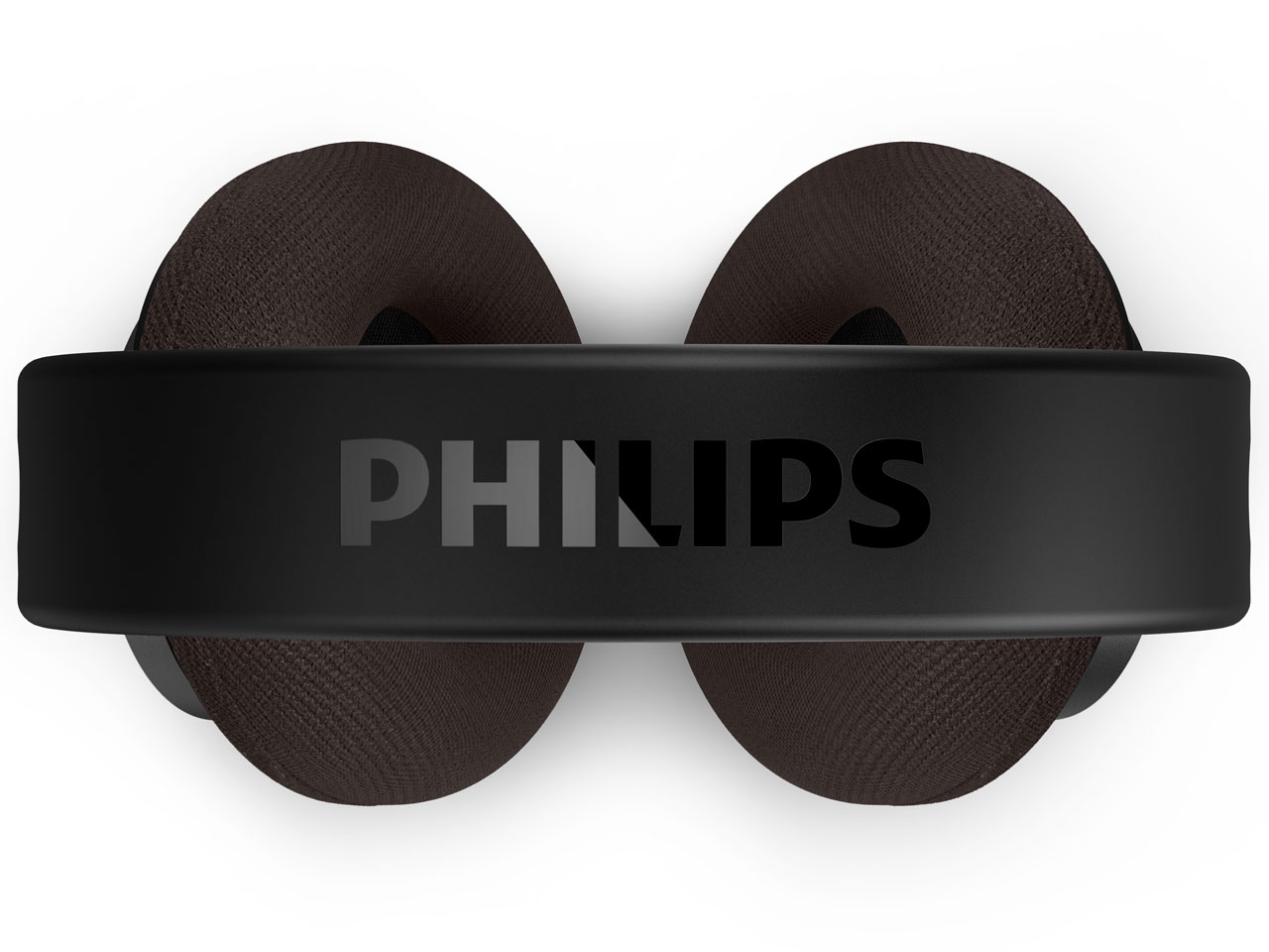 Century SHP9500CY/00 [�u���b�N/�u���E��]