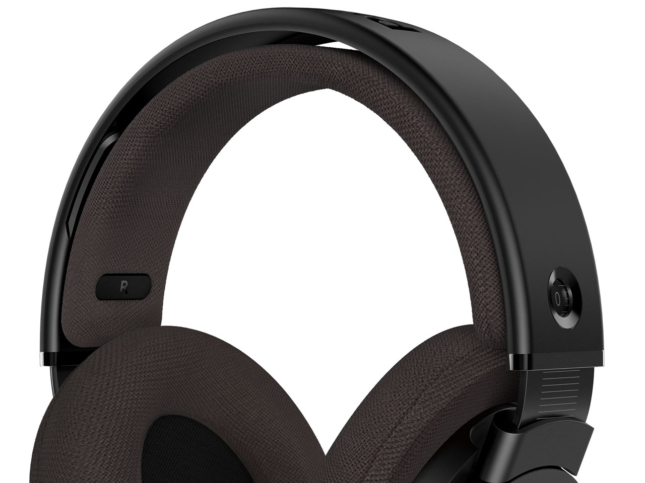 Century SHP9500CY/00 [�u���b�N/�u���E��]