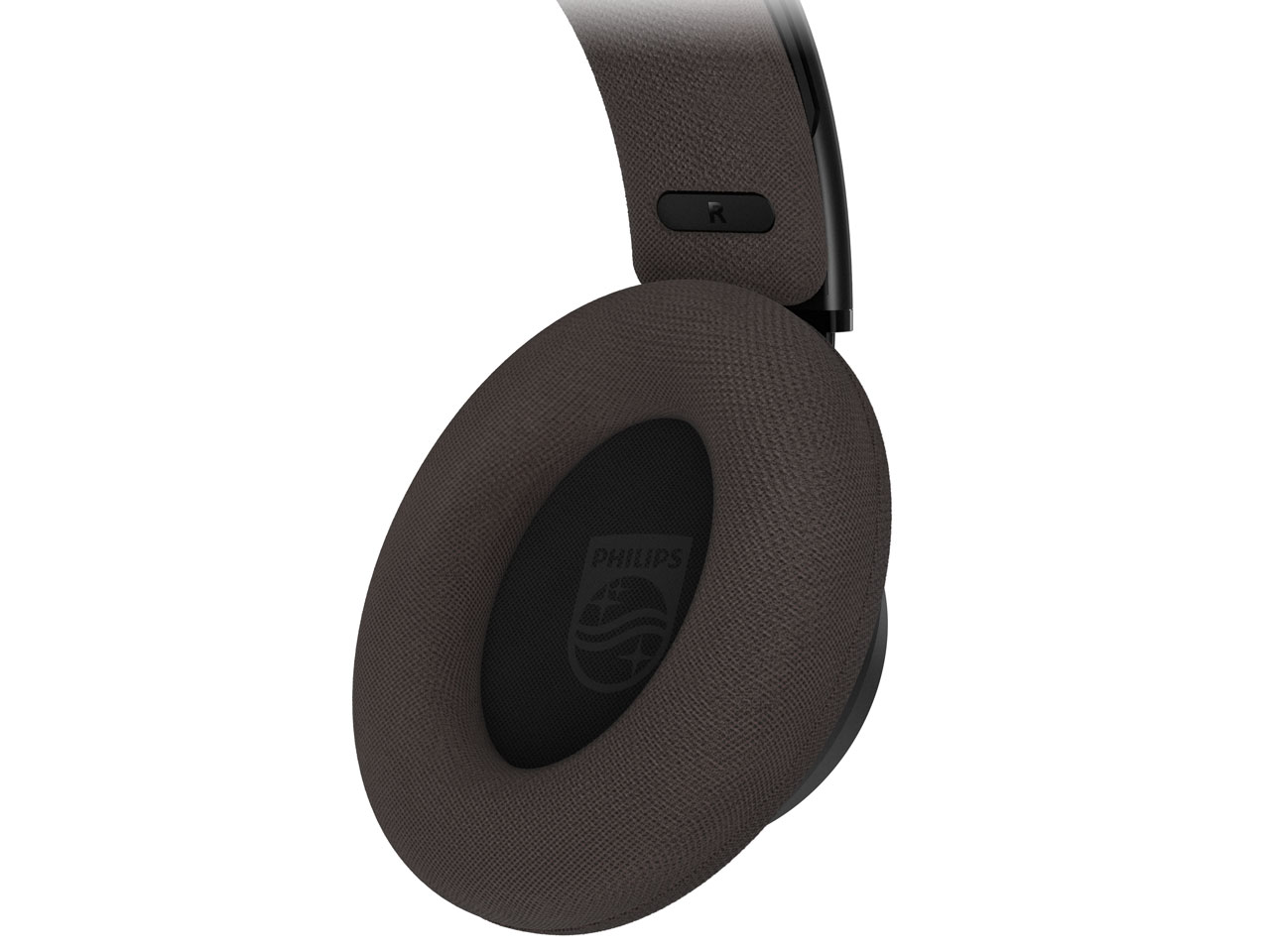 Century SHP9500CY/00 [�u���b�N/�u���E��]