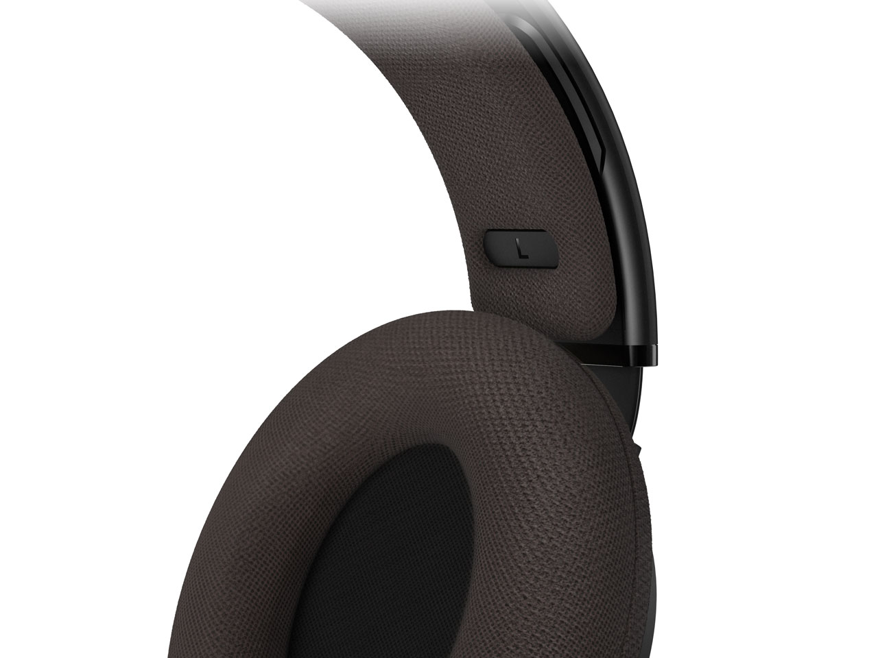 Century SHP9500CY/00 [�u���b�N/�u���E��]