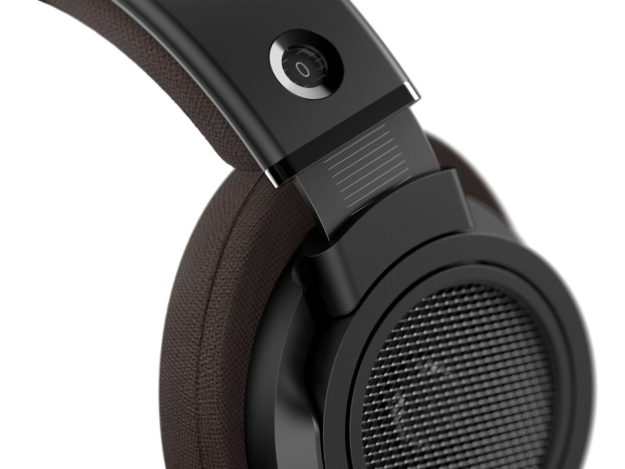 Century SHP9500CY/00 [�u���b�N/�u���E��]