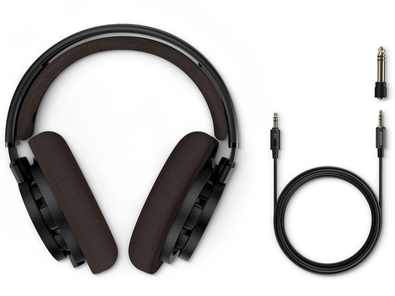 Century SHP9500CY/00 [�u���b�N/�u���E��]