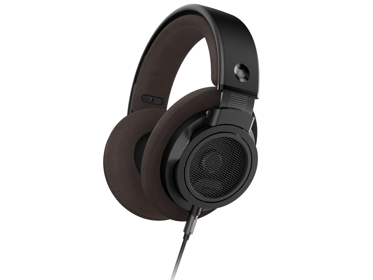 Century SHP9500CY/00 [�u���b�N/�u���E��] �̐��i�摜