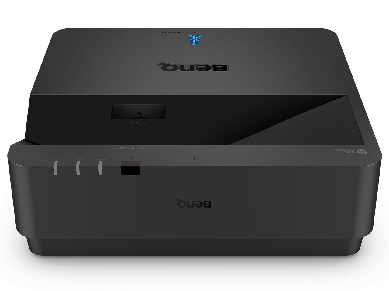 LU960UST �̐��i�摜