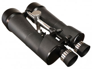 SBK-2510 �̐��i�摜