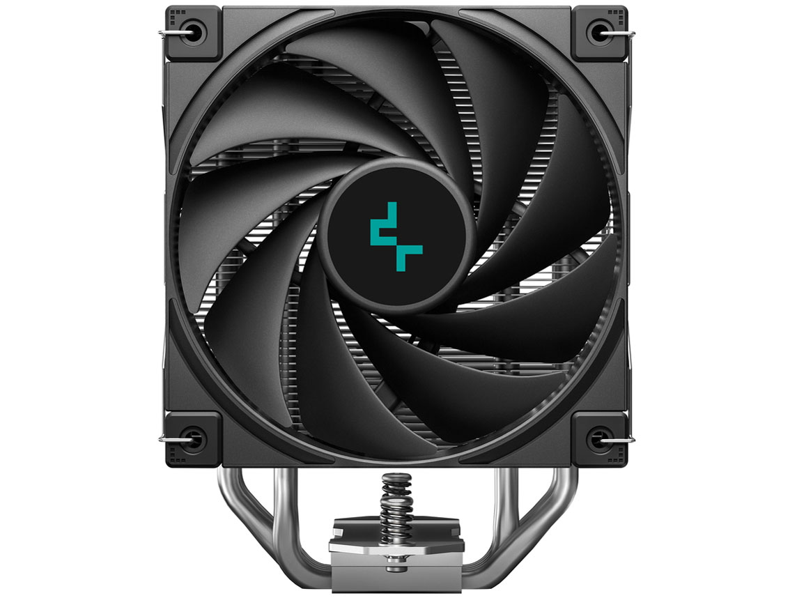 AK400 DIGITAL SE R-AK400-BKADMN-GJD [�u���b�N] �̐��i�摜