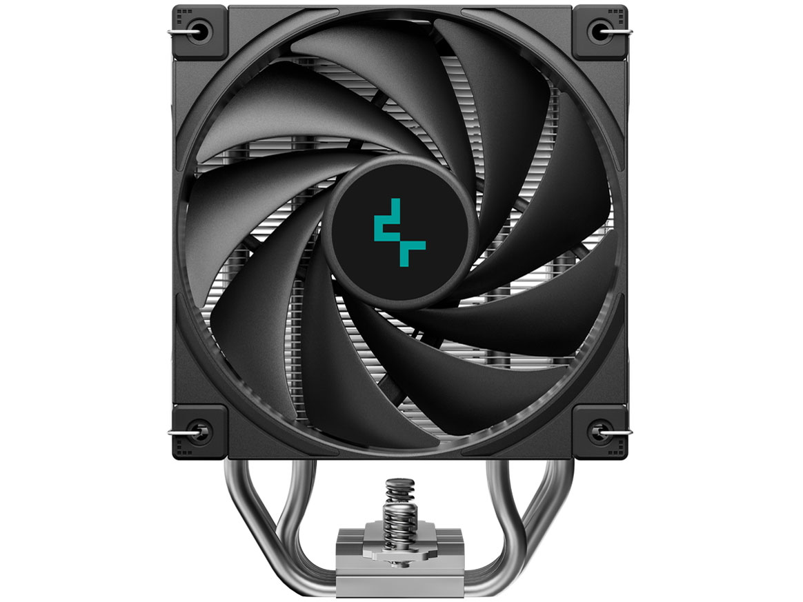 AK500S DIGITAL SE R-AK500S-BKADMN-GJD [�u���b�N] �̐��i�摜