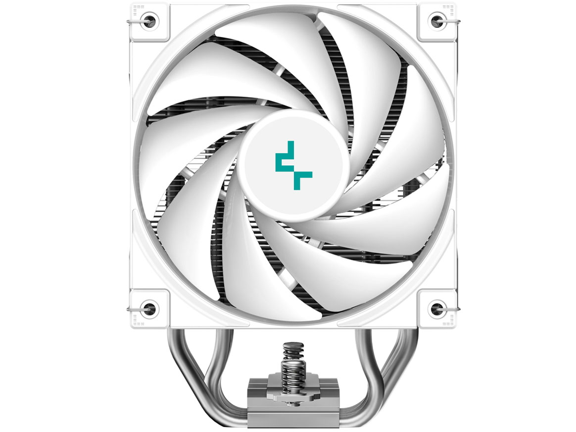 AK500S DIGITAL SE WH R-AK500S-WHADMN-GJD [�z���C�g] �̐��i�摜