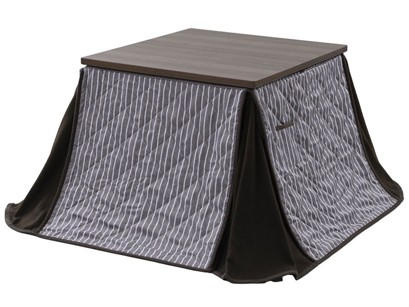 �s�^�� GEXN-F801H4N(WBR)-FSET [�u���E��] �̐��i�摜