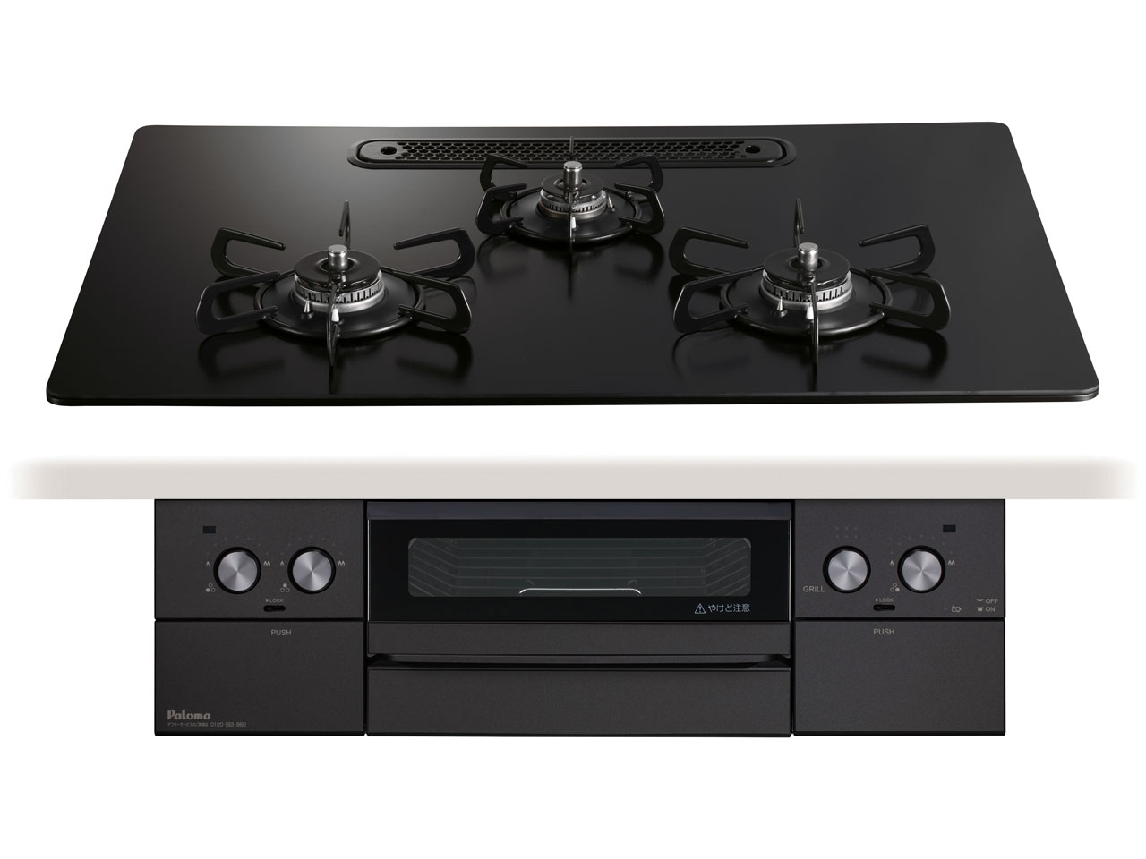 WITHNA PD-829W-U75GZ LP [�}�b�e�B�[�u���b�N] �̐��i�摜