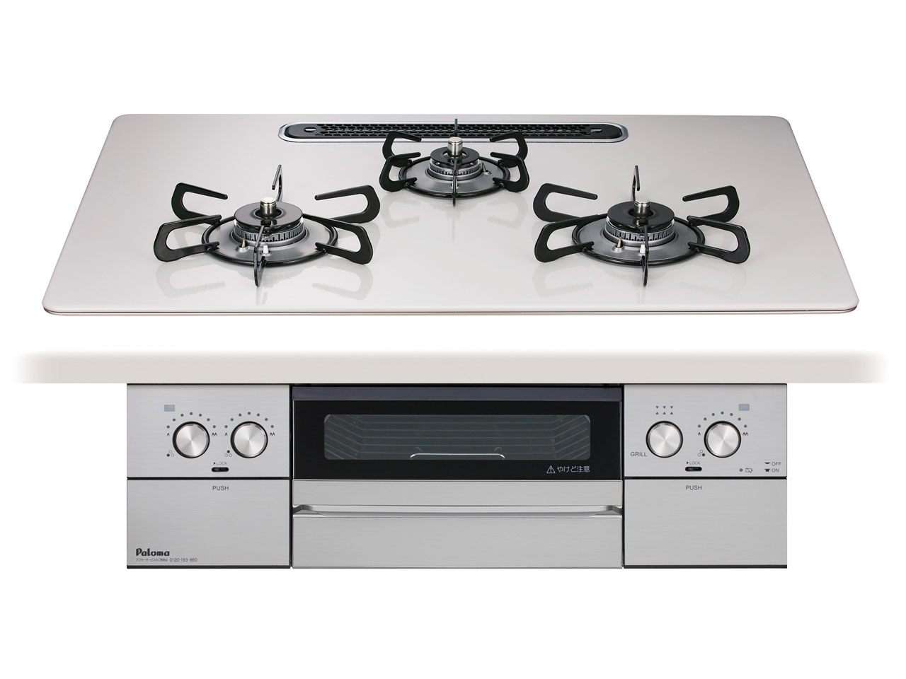 WITHNA PD-829WS-U75CV LP [�e�B�A���V���o�[] �̐��i�摜