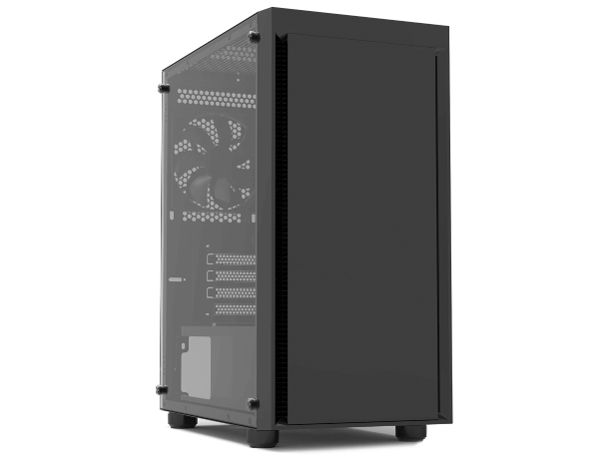 arkhive Gaming Limited GL-A7G57M AG-AG8B65MGB7-ZT3 Ryzen 7 9700X�E32GB�������E1TB NVMe SSD�ERTX 5070�E�J�X�^�}�C�Y�\ �̐��i�摜