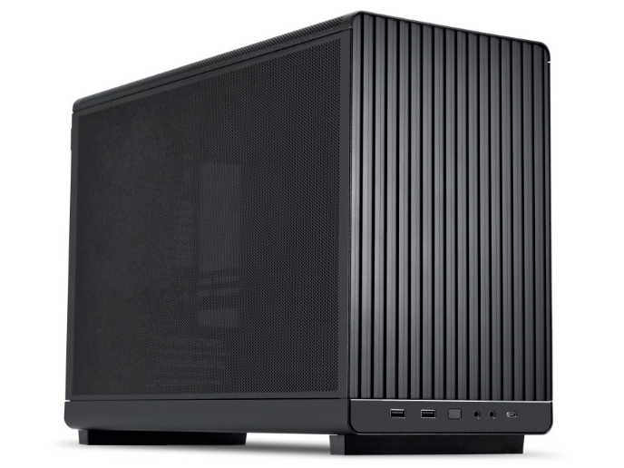 ROGRESS-444836 Core Ultra 5 245K�E32GB�������E1TB M.2 NVMe�E�J�X�^�}�C�Y���f�� �̐��i�摜