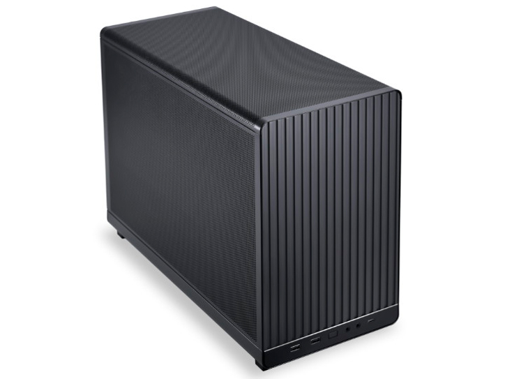 ROGRESS-444838 Ryzen 7 9700X�E32GB�������E1TB M.2 NVMe�E�J�X�^�}�C�Y���f�� �̐��i�摜