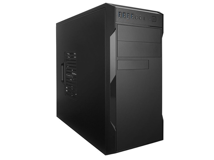 ROGRESS-444844 Ryzen 7 5700X�E8GB�������E500GB M.2 NVMe�EGT 1030���ځE�J�X�^�}�C�Y���f�� �̐��i�摜