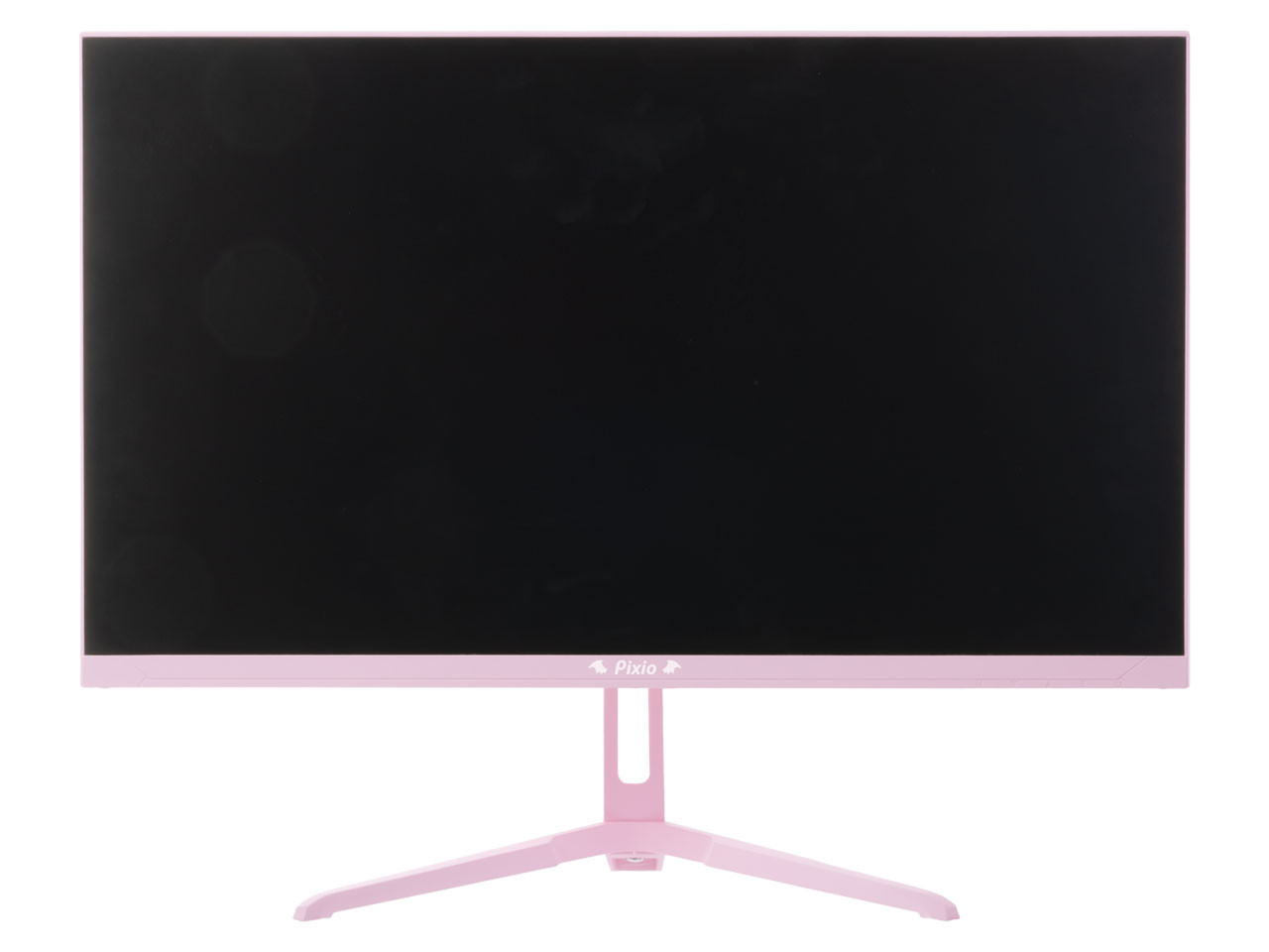 PX248WAVEKDV-O [23.8�C���` �p�X�e���s���N�f�r��] �̐��i�摜